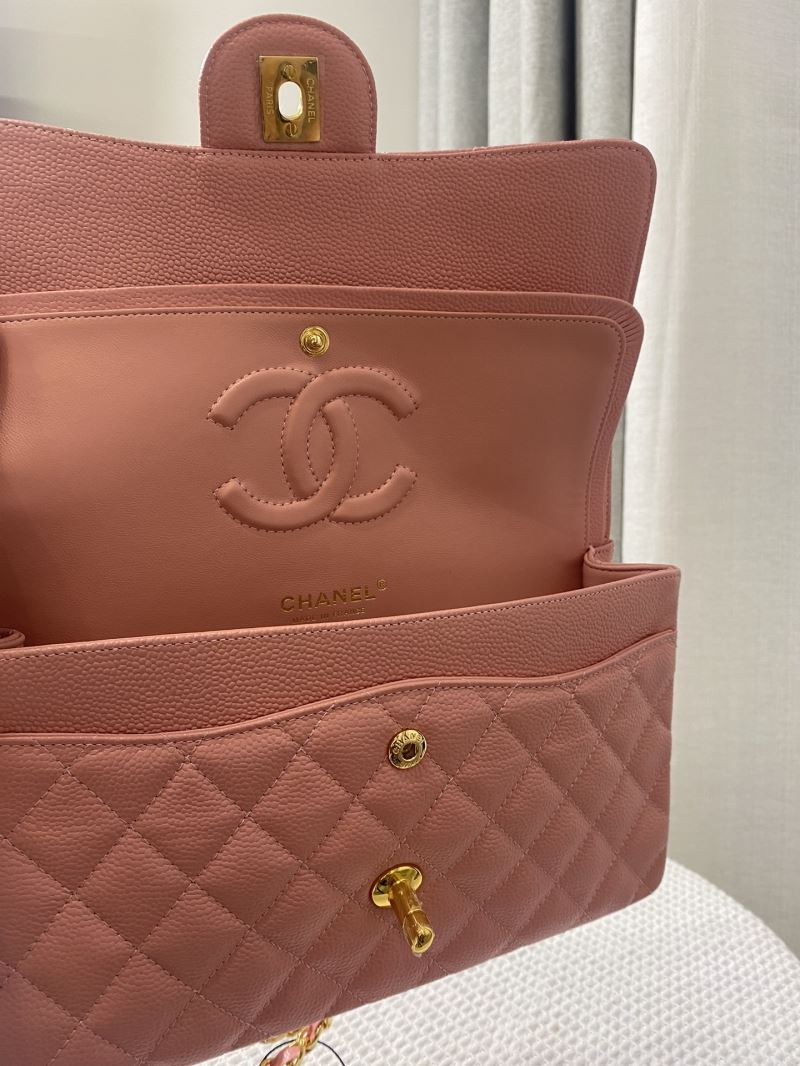 Chanel CF Series Bags